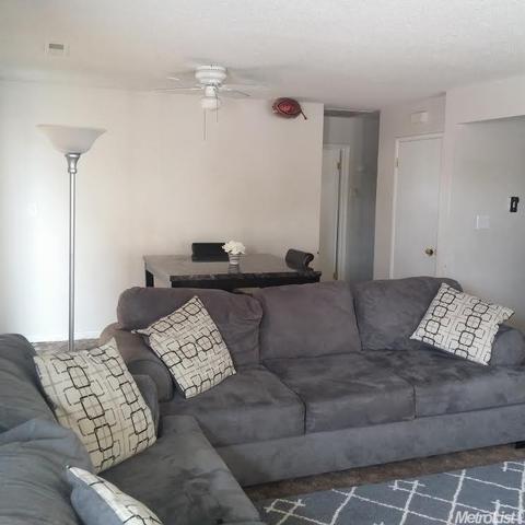 2804 E Whitmore Ave, Ceres, CA 95307 photo 15