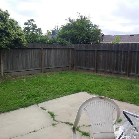 2804 E Whitmore Ave, Ceres, CA 95307 photo 14