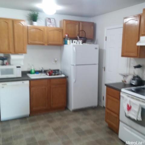 2804 E Whitmore Ave, Ceres, CA 95307 photo 16