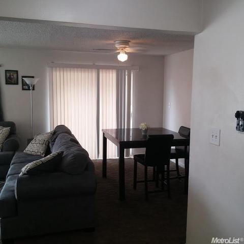 2804 E Whitmore Ave, Ceres, CA 95307 photo 19