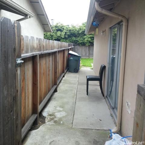 2804 E Whitmore Ave, Ceres, CA 95307 photo 13