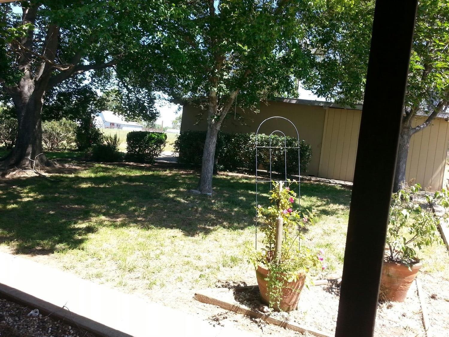 9507 Jeffcott Rd, Wilton, CA 95693 photo 19