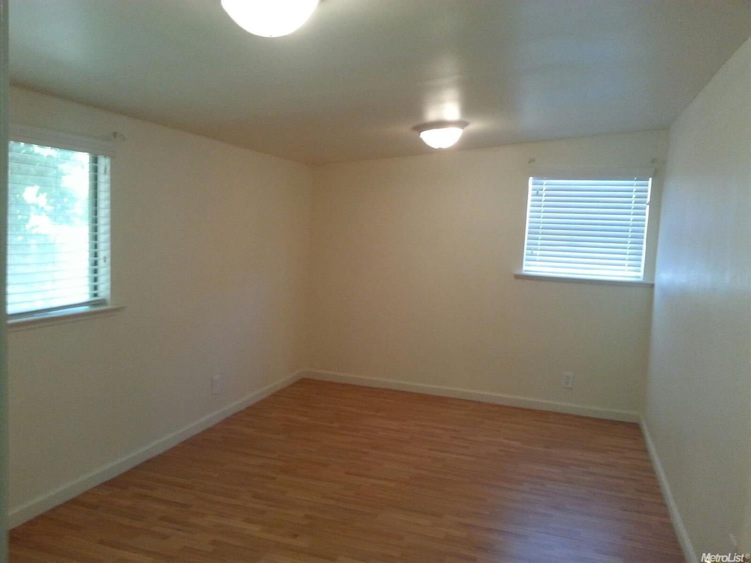9507 Jeffcott Rd, Wilton, CA 95693 photo 17