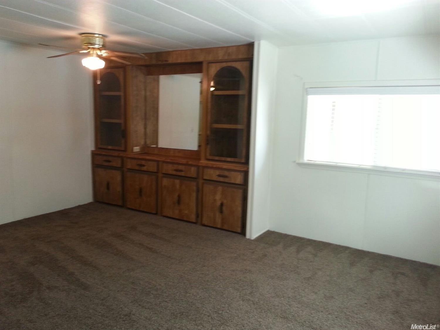 9507 Jeffcott Rd, Wilton, CA 95693 photo 14