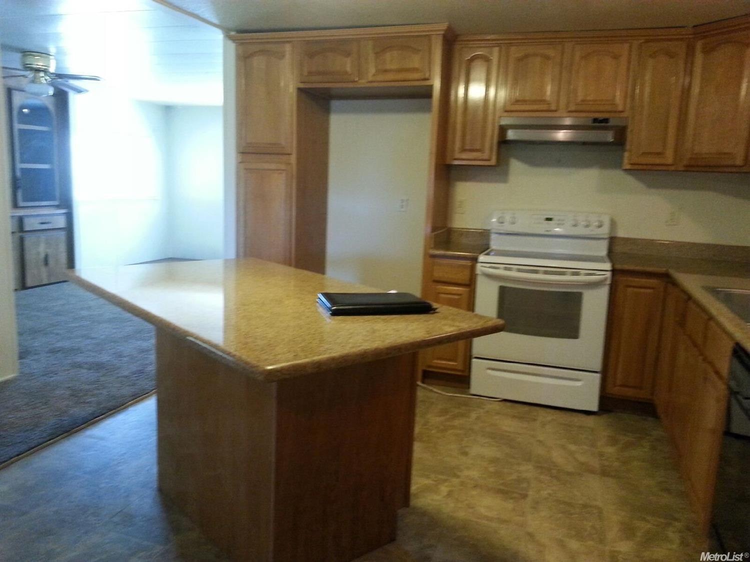 9507 Jeffcott Rd, Wilton, CA 95693 photo 10