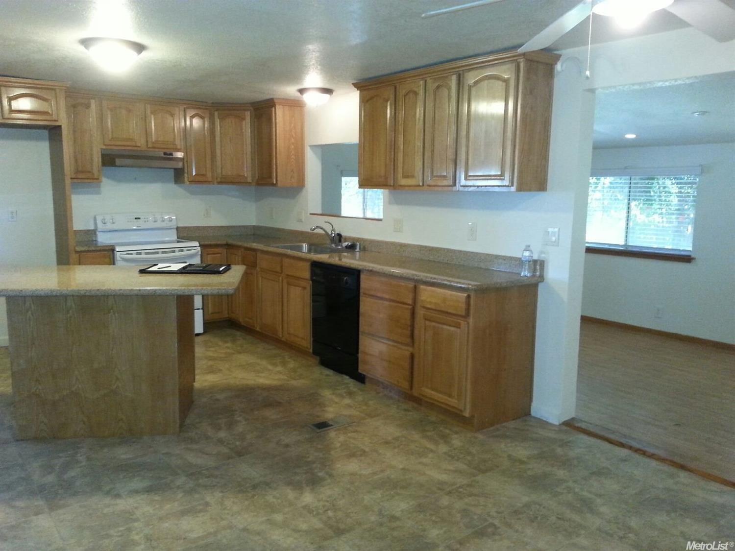 9507 Jeffcott Rd, Wilton, CA 95693 photo 9