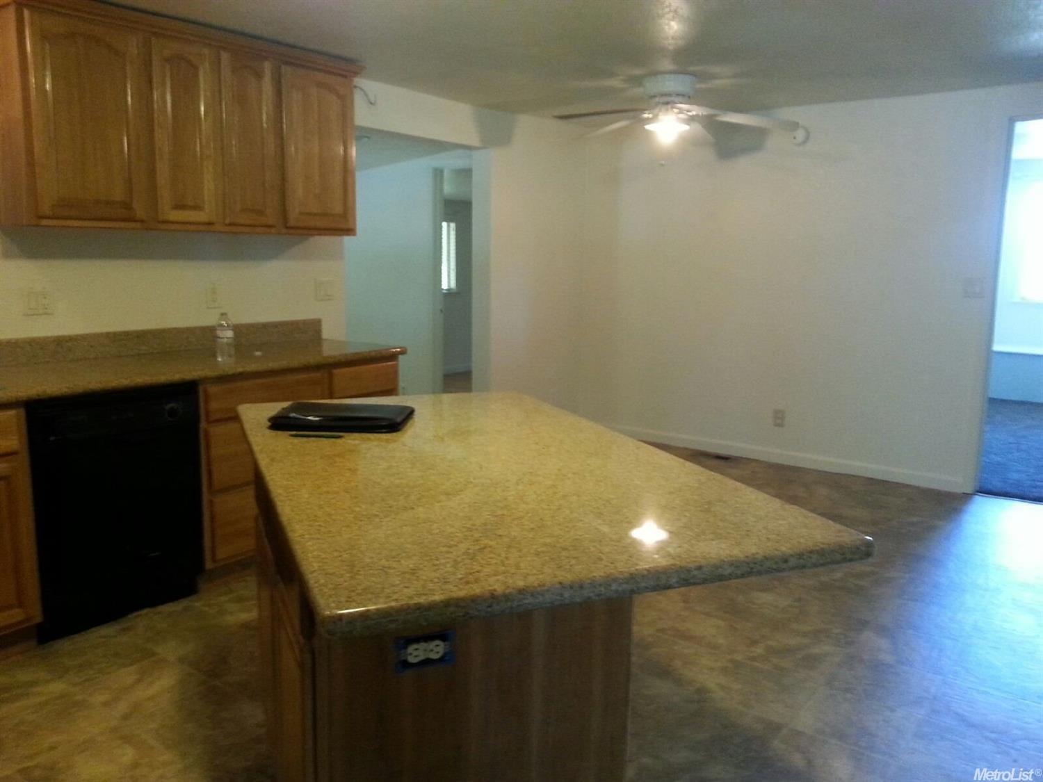 9507 Jeffcott Rd, Wilton, CA 95693 photo 11
