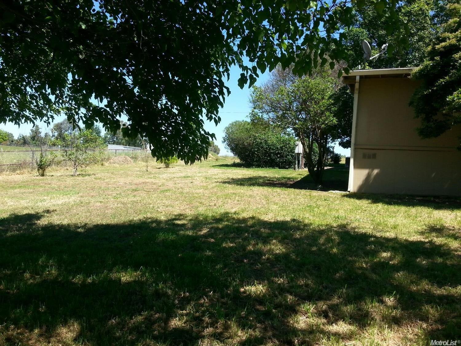 9507 Jeffcott Rd, Wilton, CA 95693 photo 3