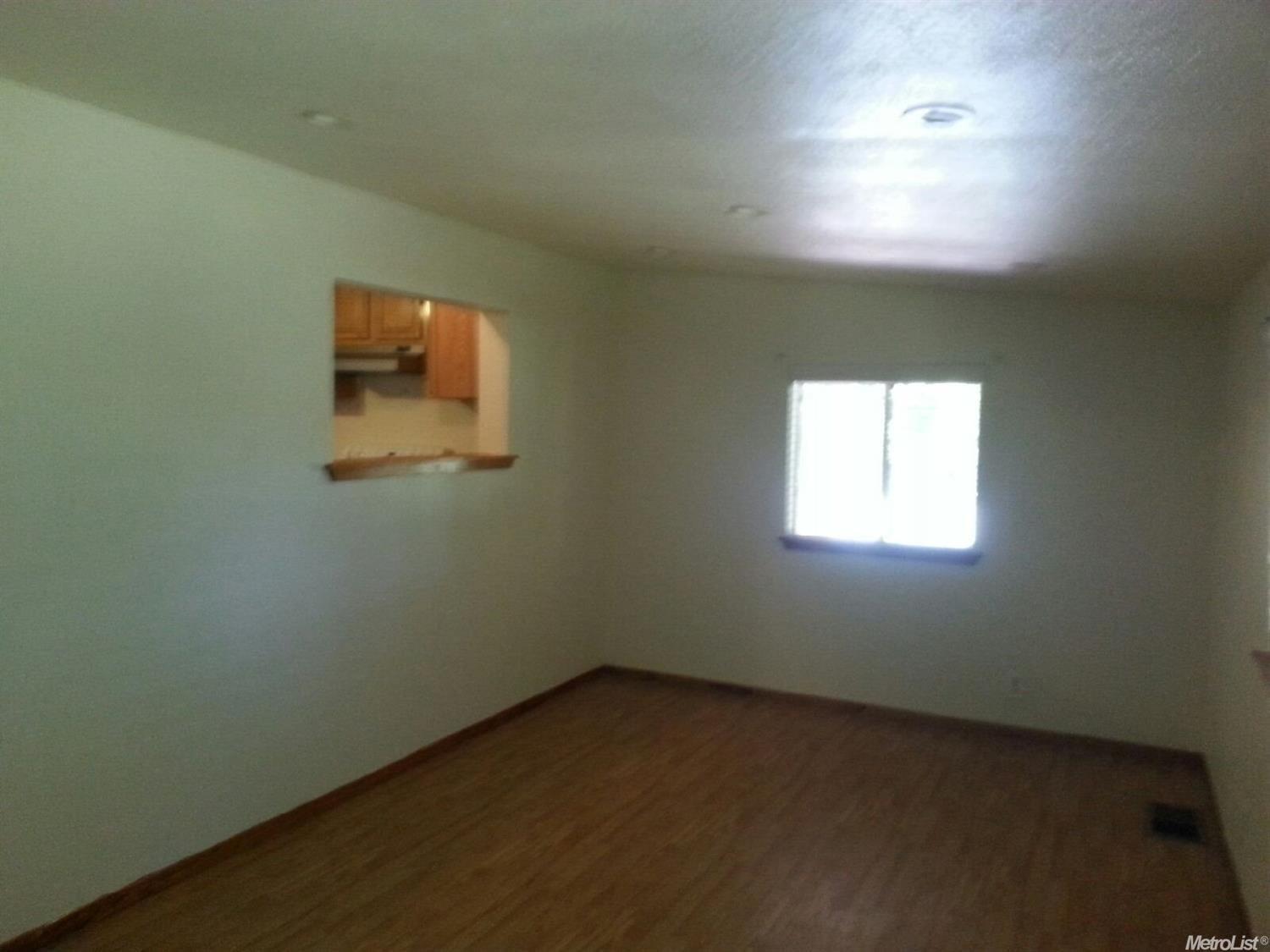 9507 Jeffcott Rd, Wilton, CA 95693 photo 16