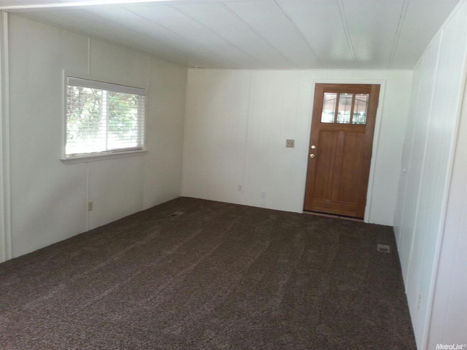 9507 Jeffcott Rd, Wilton, CA 95693 photo 15