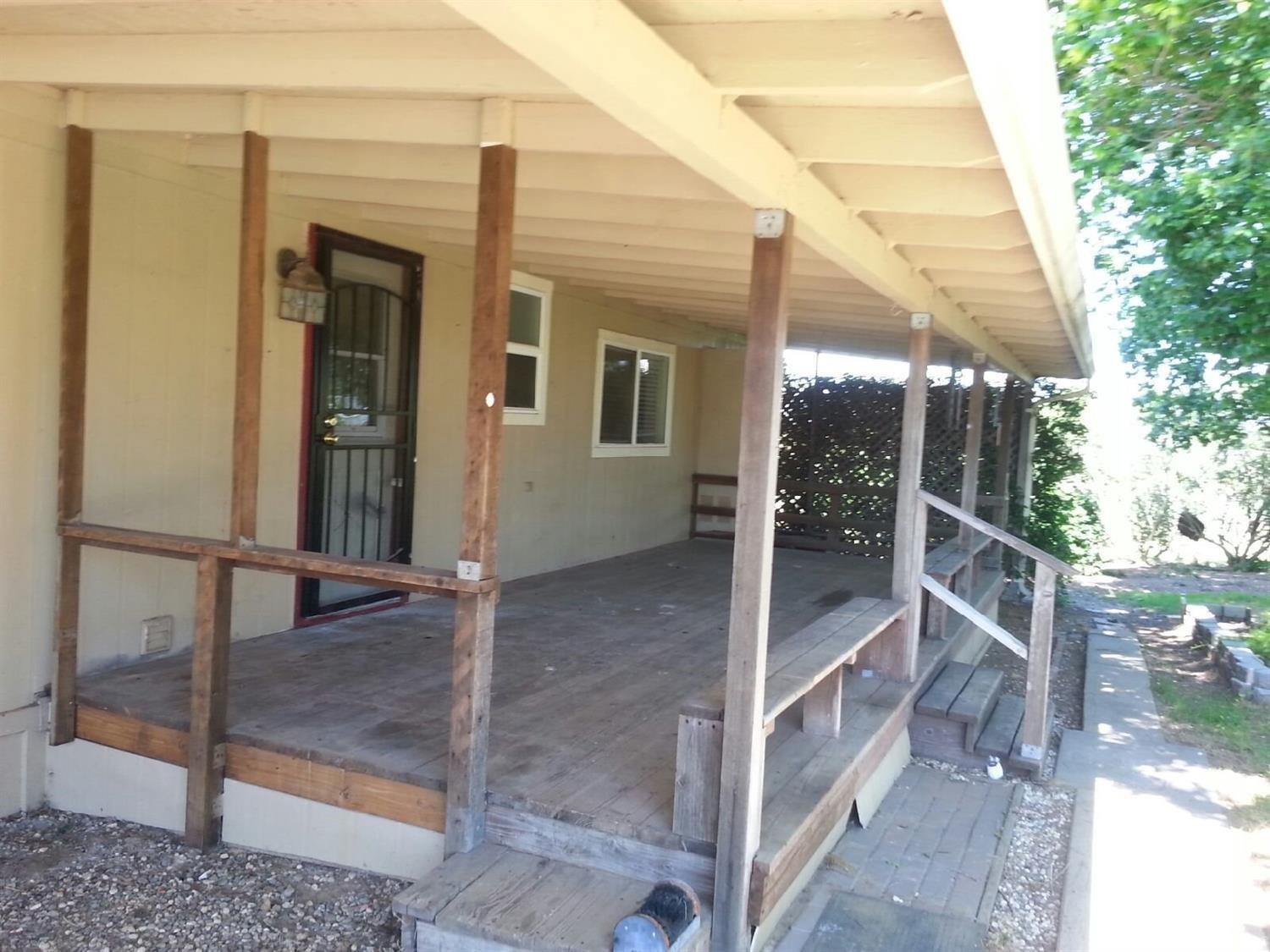 9507 Jeffcott Rd, Wilton, CA 95693 photo 6