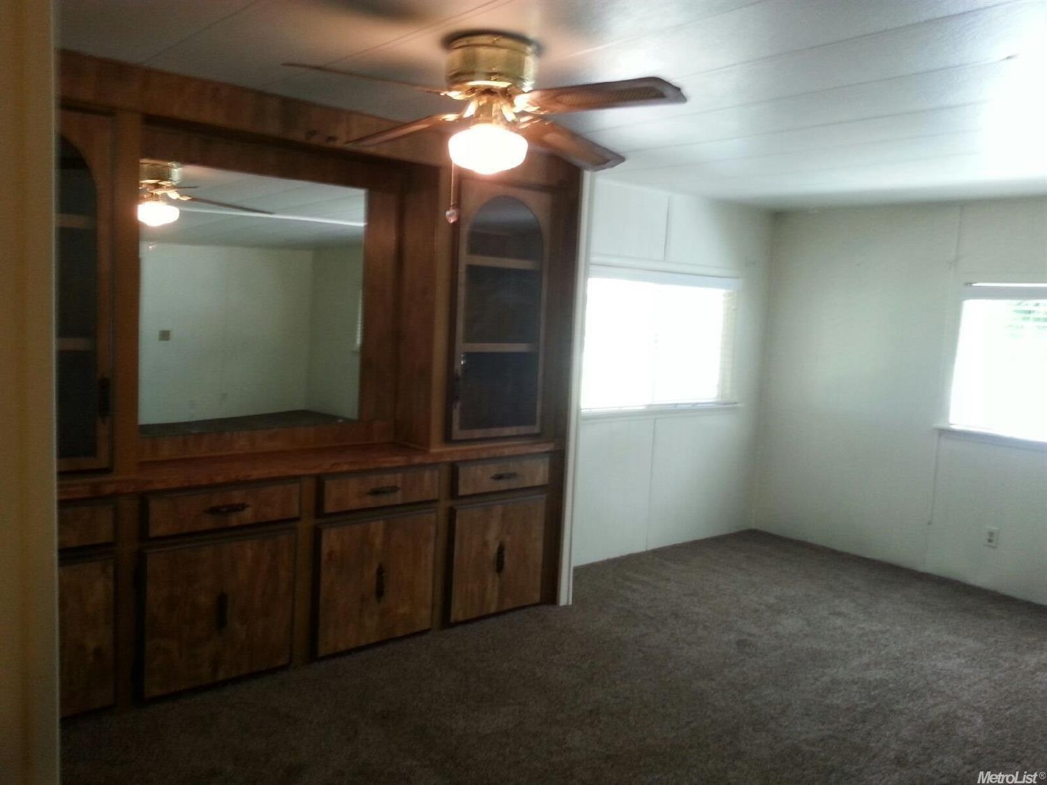 9507 Jeffcott Rd, Wilton, CA 95693 photo 13