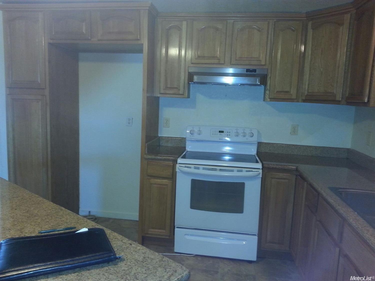 9507 Jeffcott Rd, Wilton, CA 95693 photo 12
