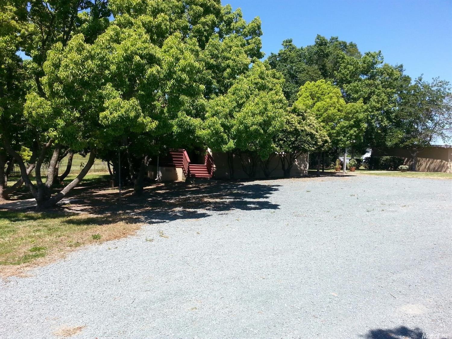 9507 Jeffcott Rd, Wilton, CA 95693 photo 8