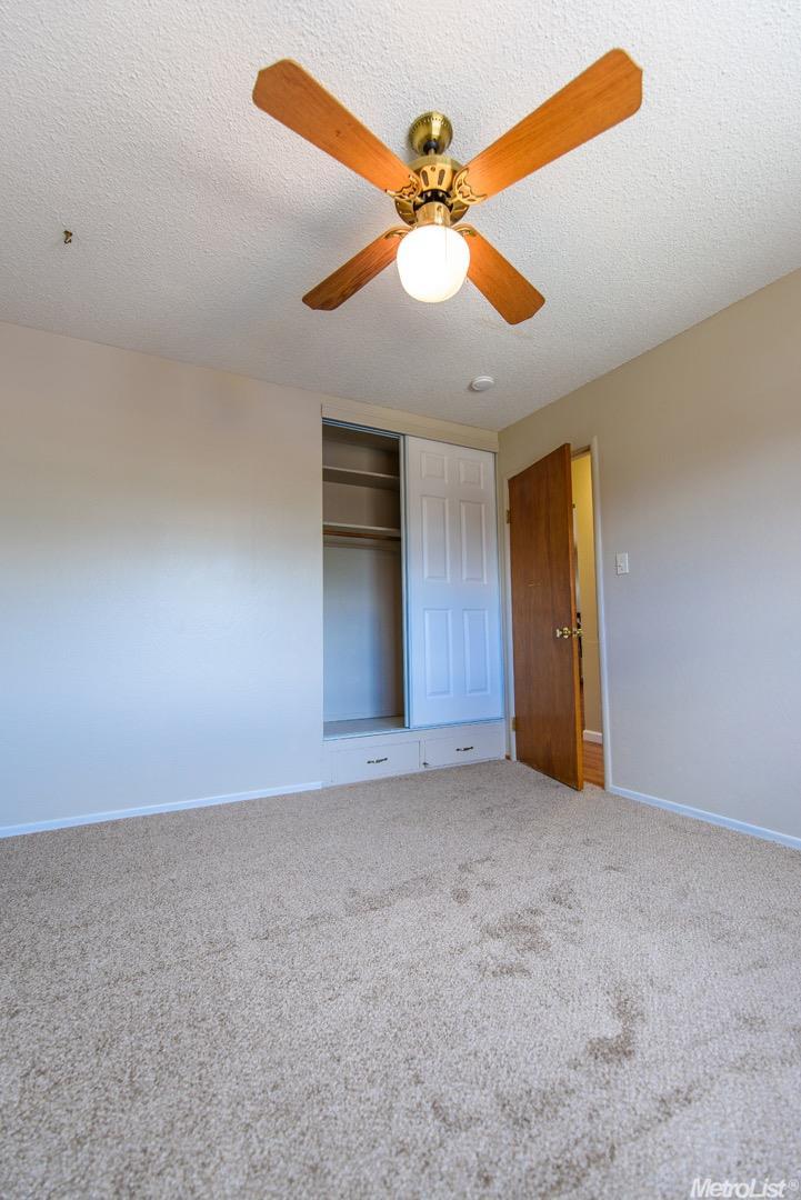 314 El Capitan Ave, Manteca, CA 95337 photo 16