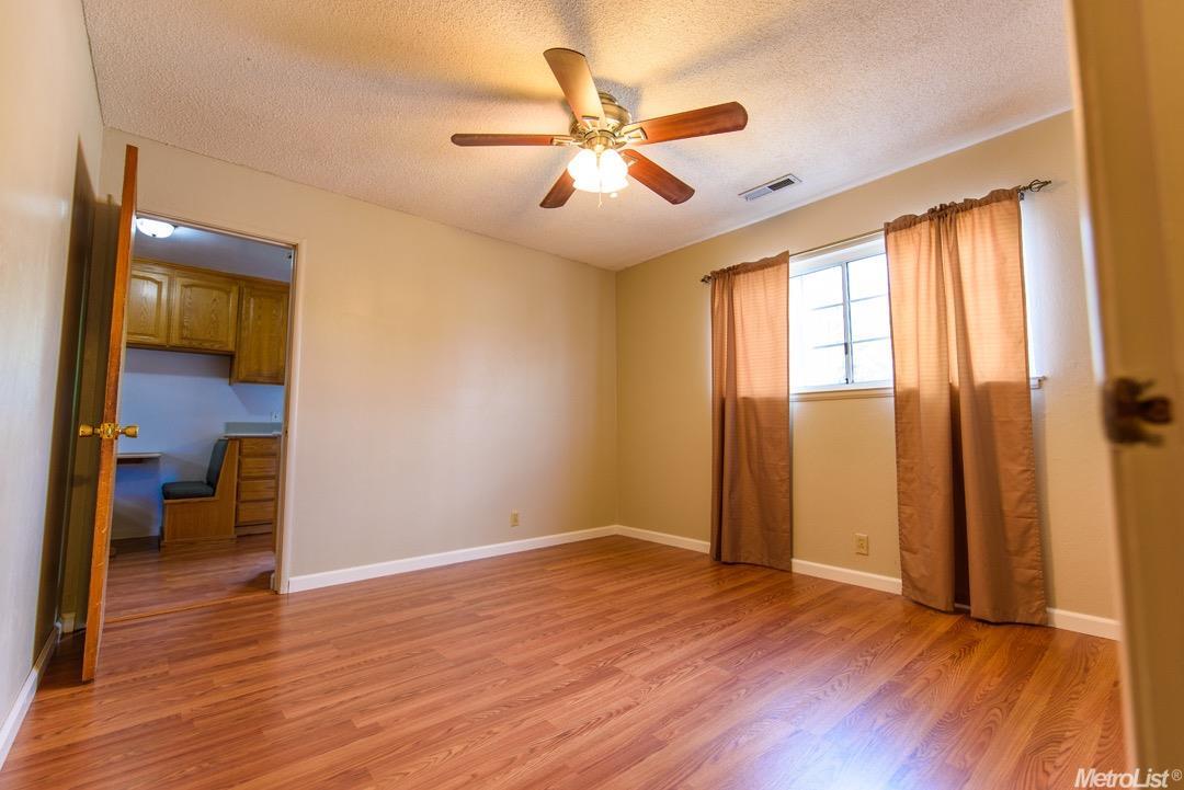 314 El Capitan Ave, Manteca, CA 95337 photo 19