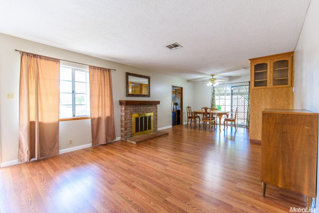 314 El Capitan Ave, Manteca, CA 95337 photo 5