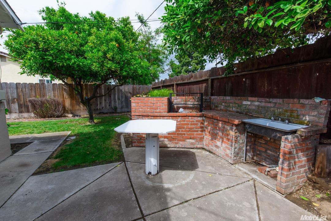 314 El Capitan Ave, Manteca, CA 95337 photo 29