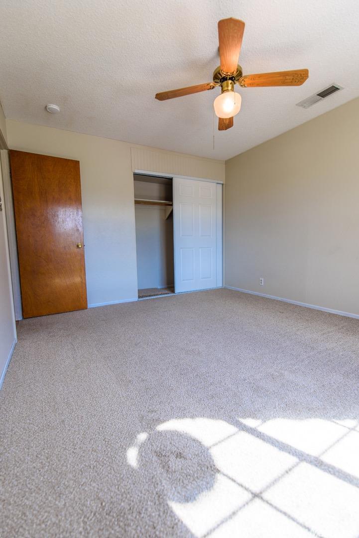 314 El Capitan Ave, Manteca, CA 95337 photo 14