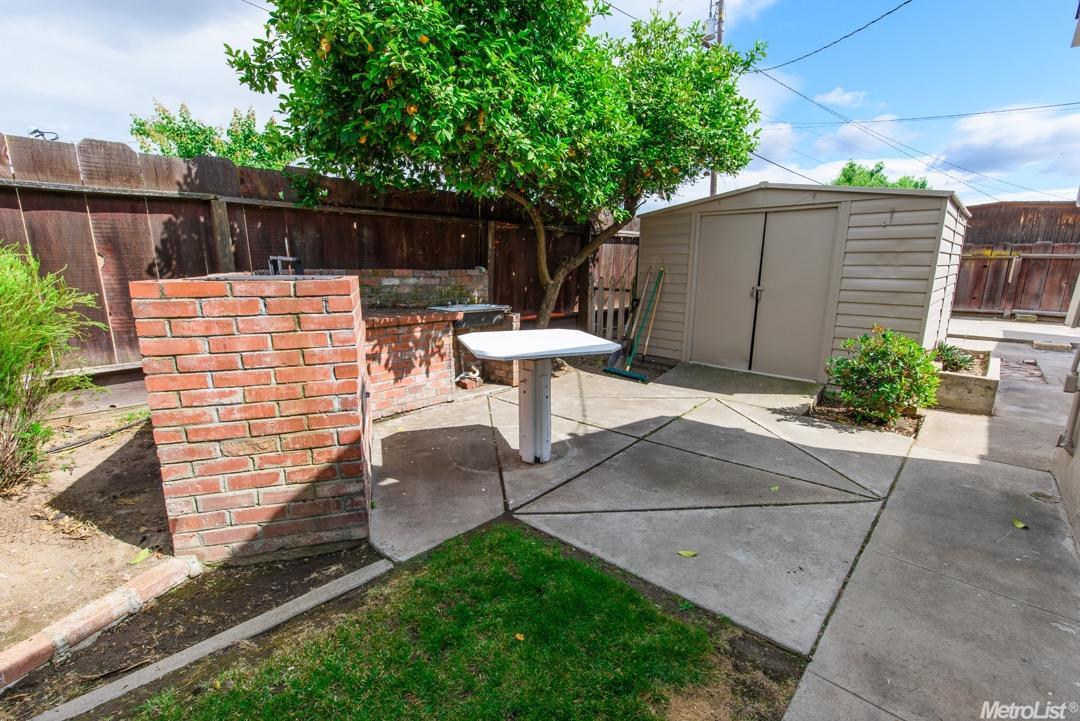 314 El Capitan Ave, Manteca, CA 95337 photo 31
