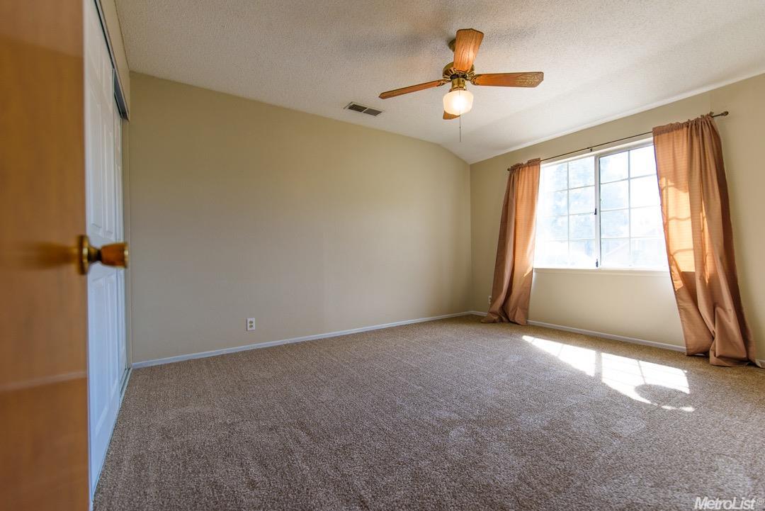 314 El Capitan Ave, Manteca, CA 95337 photo 13