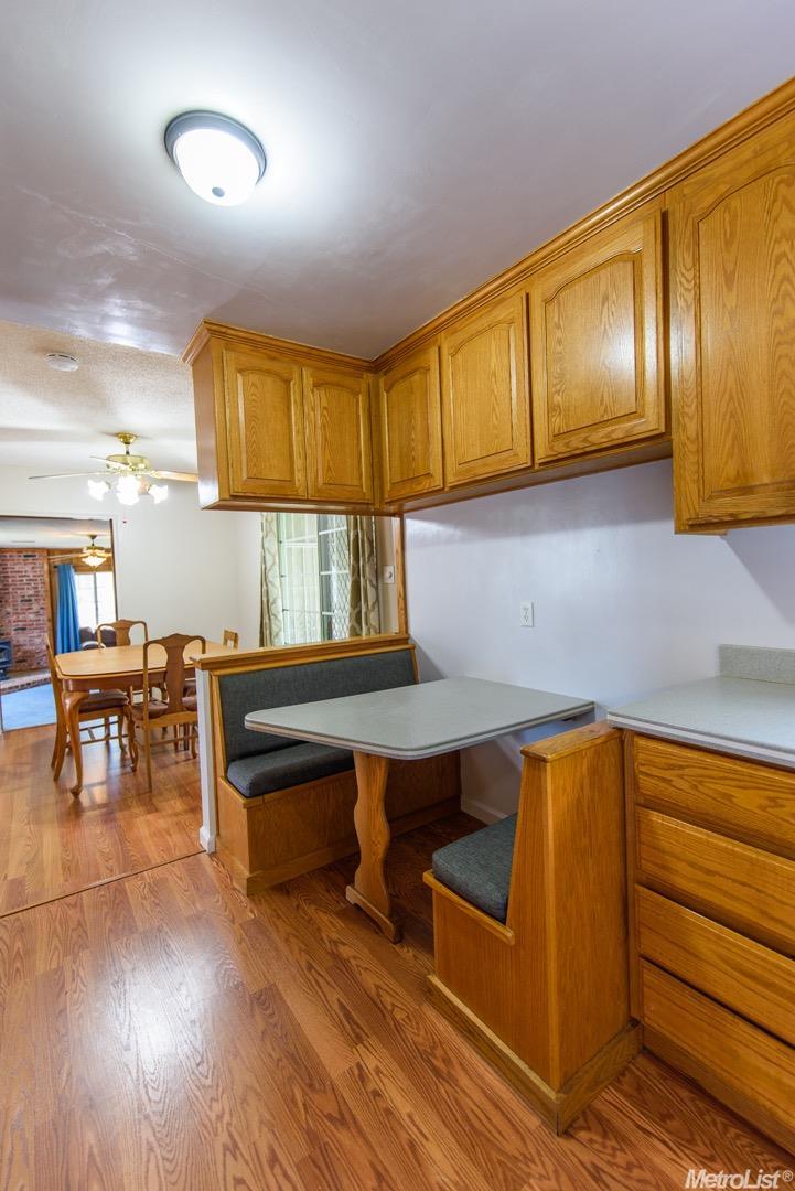 314 El Capitan Ave, Manteca, CA 95337 photo 9