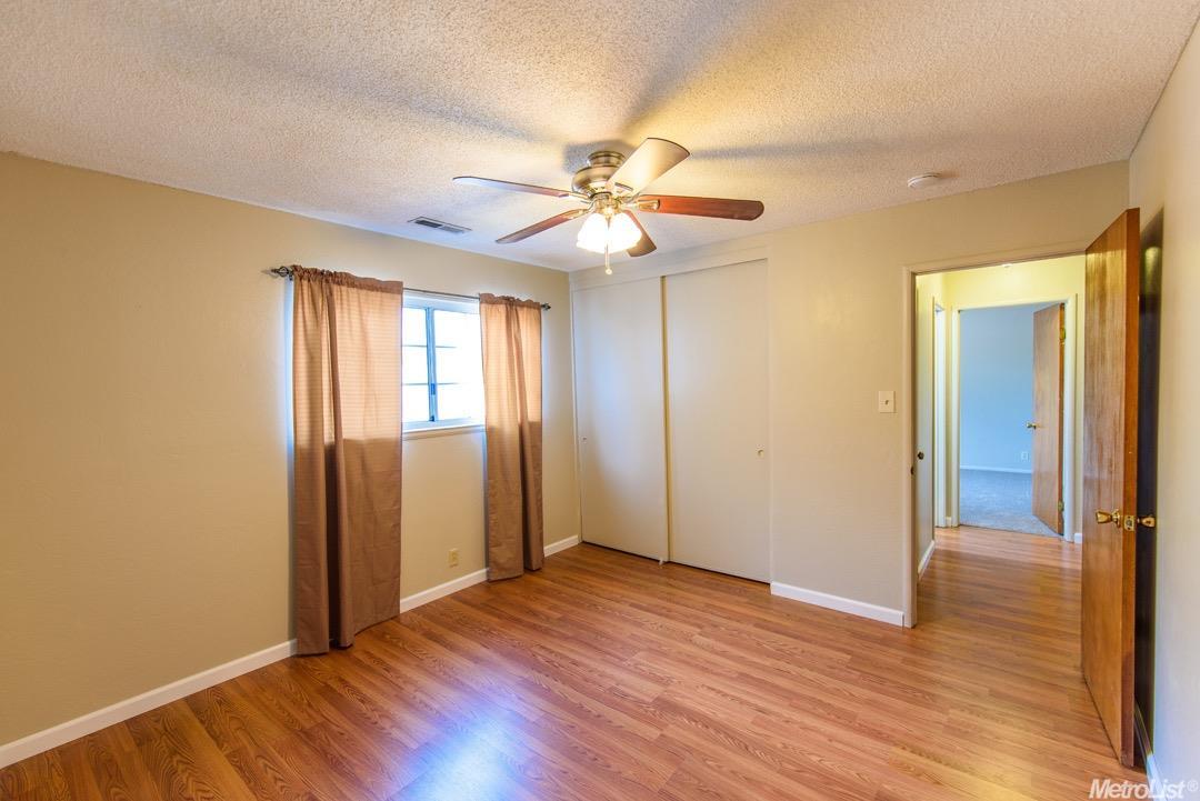 314 El Capitan Ave, Manteca, CA 95337 photo 20