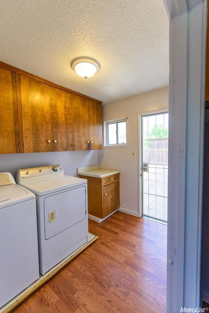 314 El Capitan Ave, Manteca, CA 95337 photo 26
