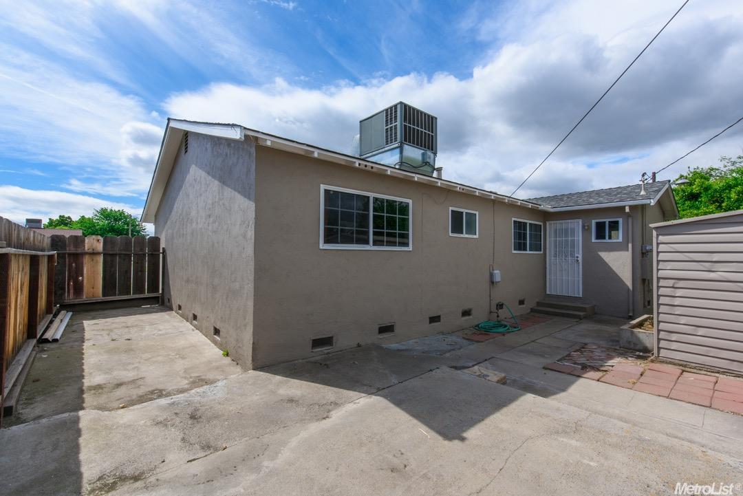 314 El Capitan Ave, Manteca, CA 95337 photo 28