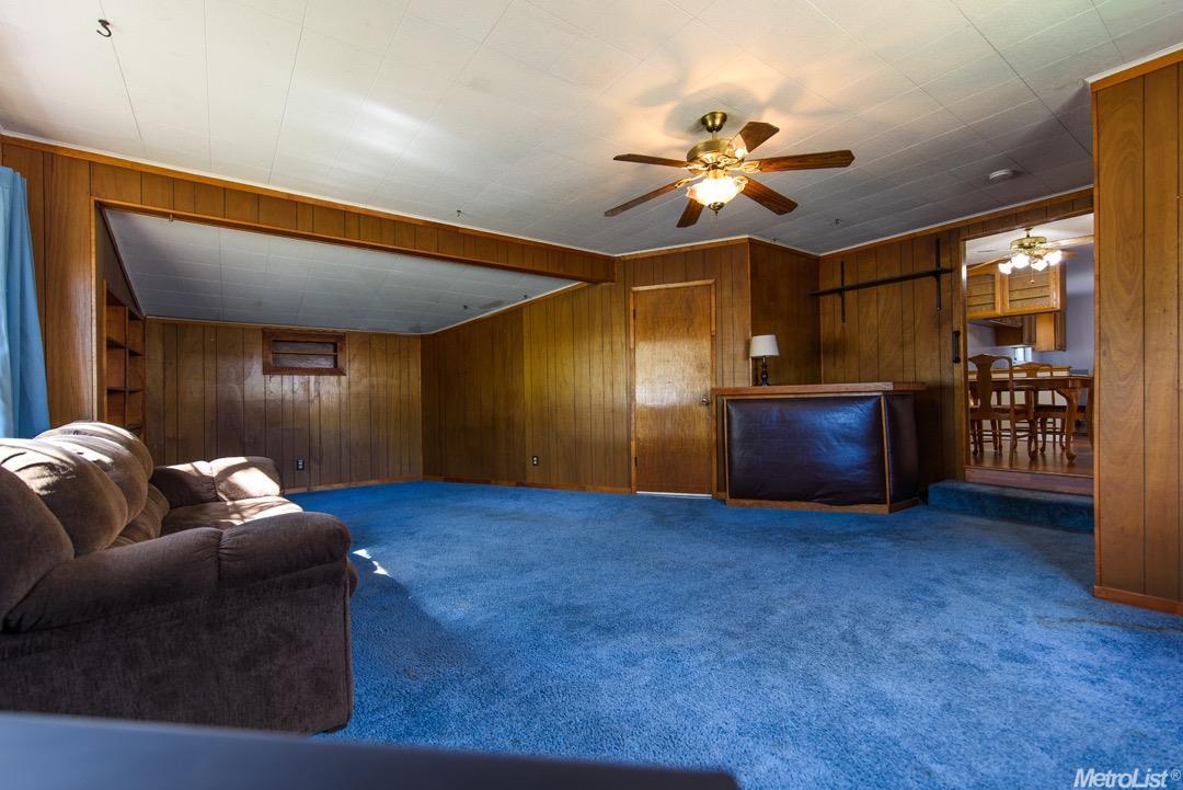 314 El Capitan Ave, Manteca, CA 95337 photo 23