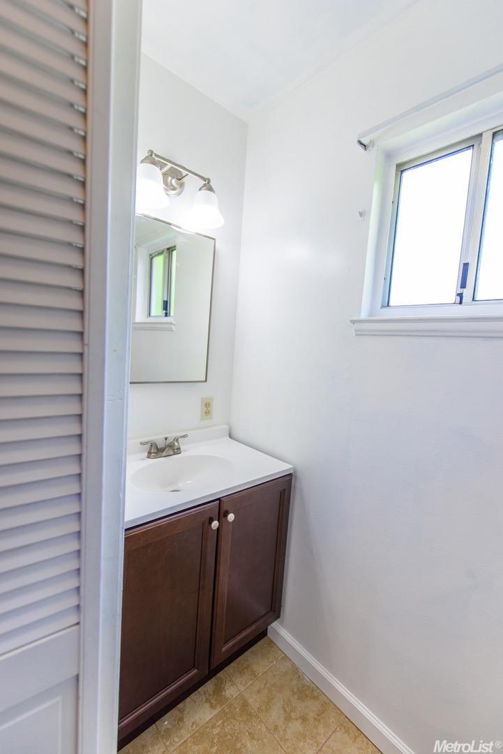 314 El Capitan Ave, Manteca, CA 95337 photo 21