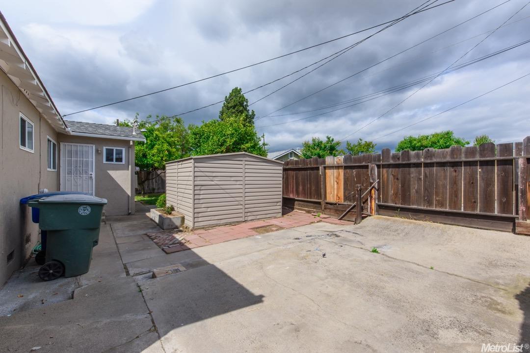 314 El Capitan Ave, Manteca, CA 95337 photo 32