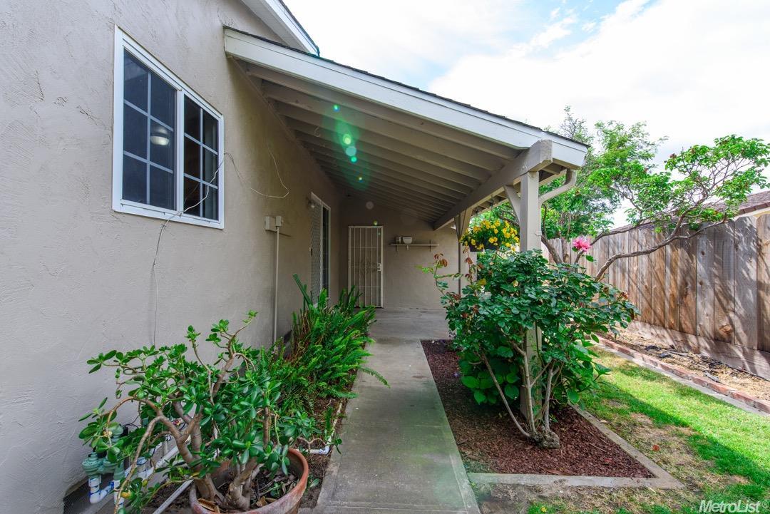 314 El Capitan Ave, Manteca, CA 95337 photo 30