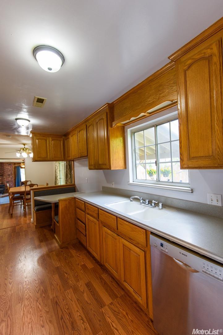314 El Capitan Ave, Manteca, CA 95337 photo 10