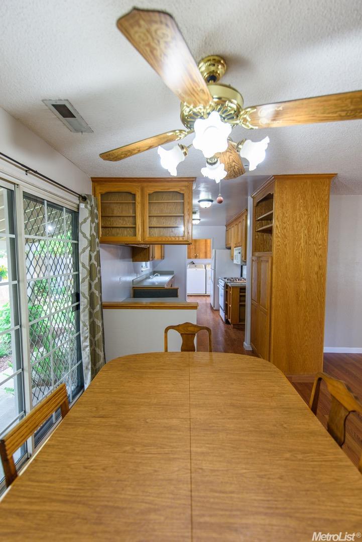 314 El Capitan Ave, Manteca, CA 95337 photo 12