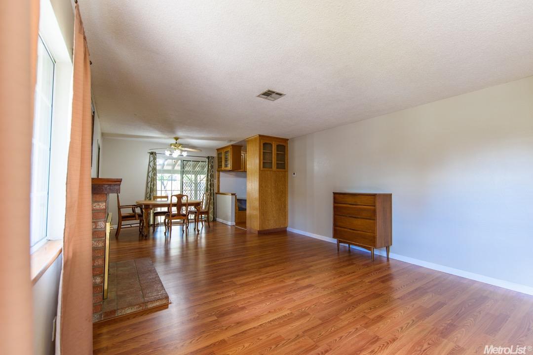 314 El Capitan Ave, Manteca, CA 95337 photo 6