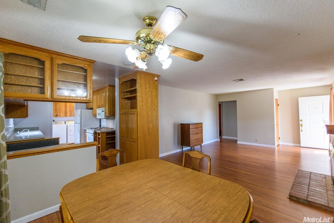 314 El Capitan Ave, Manteca, CA 95337 photo 11