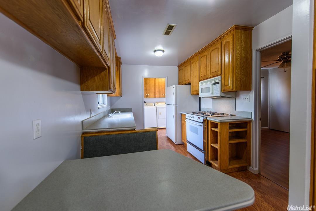 314 El Capitan Ave, Manteca, CA 95337 photo 8