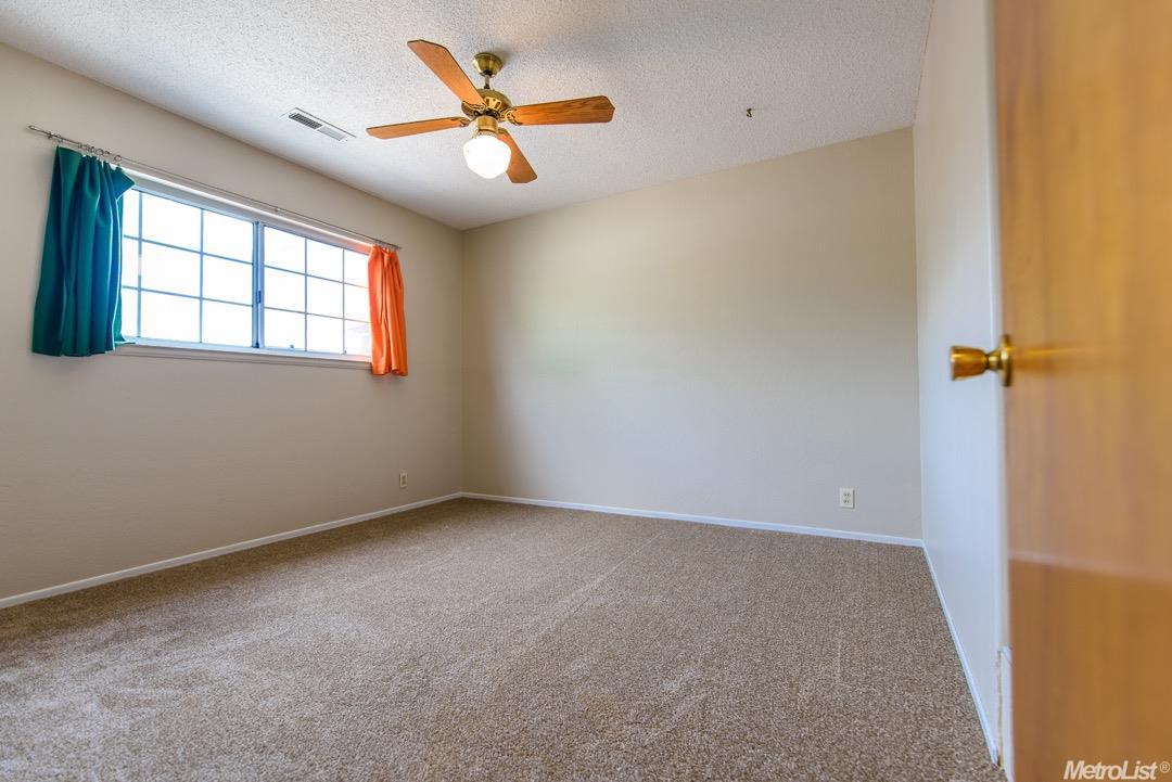 314 El Capitan Ave, Manteca, CA 95337 photo 15