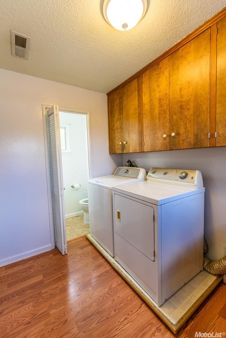 314 El Capitan Ave, Manteca, CA 95337 photo 27