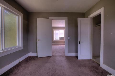 401 Melrose St, Modesto, CA 95354 photo 10