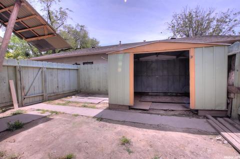 401 Melrose St, Modesto, CA 95354 photo 25
