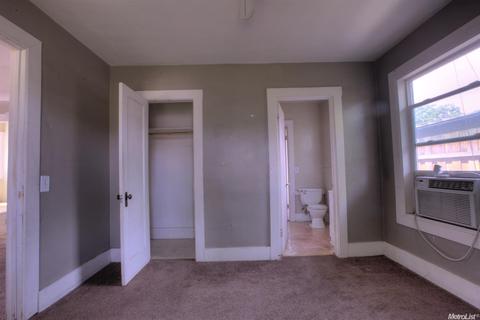 401 Melrose St, Modesto, CA 95354 photo 9
