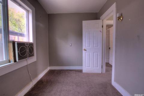 401 Melrose St, Modesto, CA 95354 photo 17