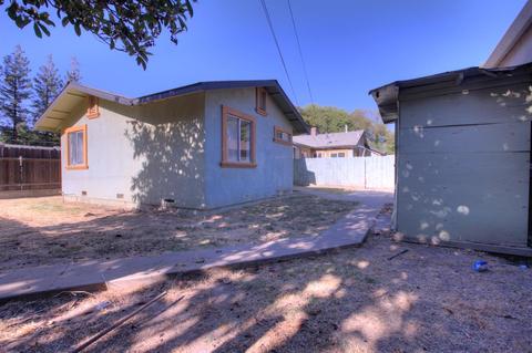 401 Melrose St, Modesto, CA 95354 photo 27