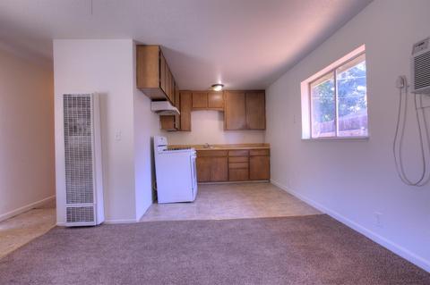 401 Melrose St, Modesto, CA 95354 photo 29