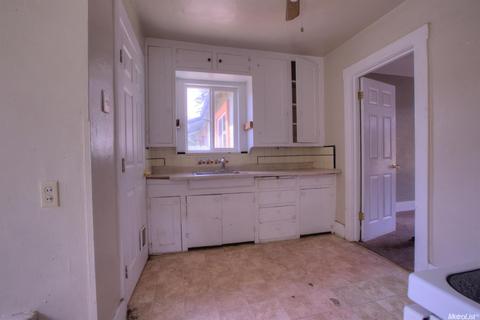 401 Melrose St, Modesto, CA 95354 photo 20