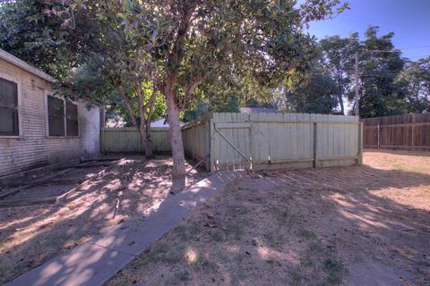 401 Melrose St, Modesto, CA 95354 photo 34