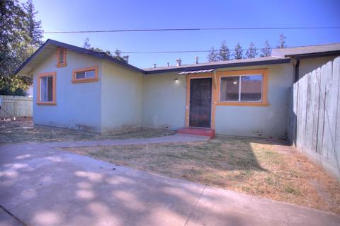 401 Melrose St, Modesto, CA 95354 photo 26