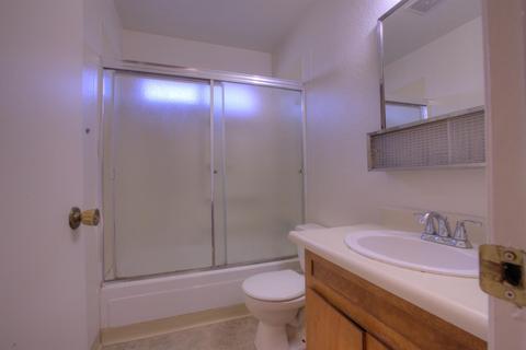 401 Melrose St, Modesto, CA 95354 photo 31